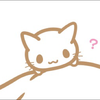 みゃお