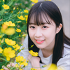 ありちゃん💐