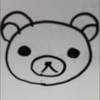 ユーザーアイコン