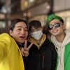 🐏慎平🐏🐰🎧🐶🍒🌵🌙