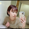 おる🐶📸