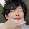 ユーザーアイコン