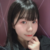いきいきイキちゃん