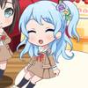 つかさ