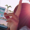 はるか