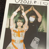コウキ🍊🍻