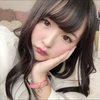 #MODECON東海