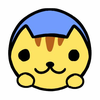 あもぺ（👓）
