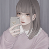 𝐒𝐡𝐢𝐨𝐫𝐢