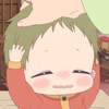 虎太郎