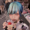 けいご🦋🐉🌙