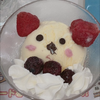 じょん