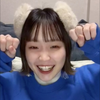 🐥なか🐥💮とっともメンヘラ組