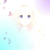 みう5️⃣