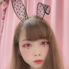 めろチャン💜