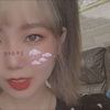 ス ナ 🐼💜 