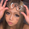 𝓶𝓲𝓴𝓾🦋💟ちひろちゃんluv