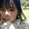 大田真央🐲