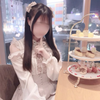 🎀りあ🎀