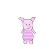 🐹⛱みっぴぃー🦄🌈