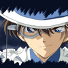 怪盗キット🐸