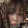 ヨウコ