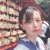 🎯yuirily🌈💓🩺