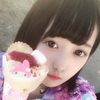 いっちぃ🐰🍒🐈💛