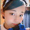 さわ🐈💉#GAMEGIRL2020