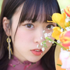 不思議(はてな)ちゃん#ミス浴衣