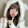 あや
