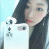 まい＊