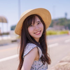 マユ