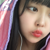 YUMIE🍓💧 #Rちゃんオーディション