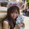 ひめHEROINES新グループAD