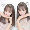 🐻🐰