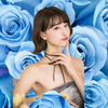 さあや🦋🥑#🈯️アイス