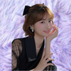 さあや🦋🥑#ガチ即返し⭕️