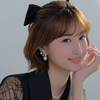 さあや🦋🥑#動画1.5倍⭕️