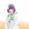 ﾎﾘ