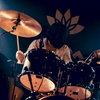 taka