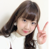 まり