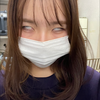 2こめのことり