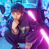 藤澤智也＠アニスタ