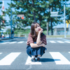 ユーザーアイコン