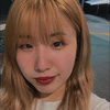 NaNa