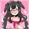 みきにゃん