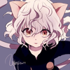 ピトー🐱