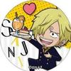 ユーザーアイコン