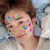 A㌨
